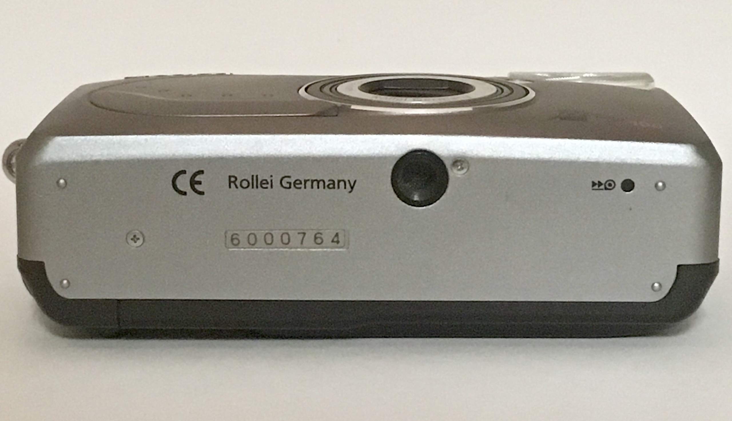 Rollei ローライ PREGO 100WA 德國祿來Rollei prego 100 WA HFT鍍膜28-100 PREGO AF 高級